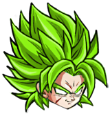 KHAI MỞ ALPHATEST GOIRONGONLINE